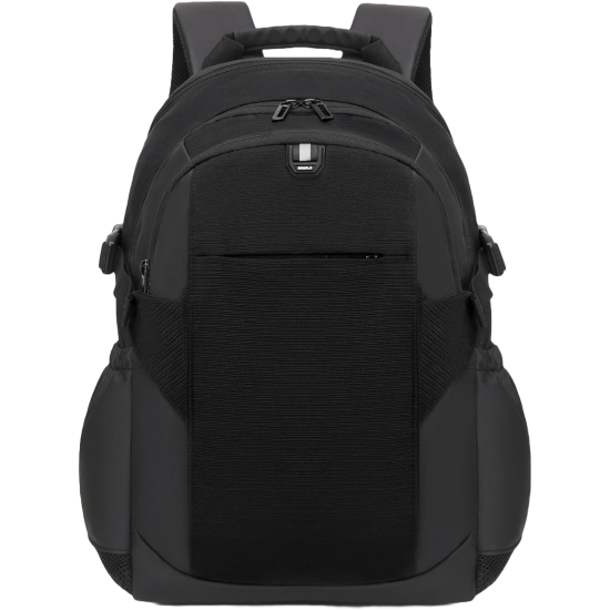 Bag Laptop Rahala BACK 2209